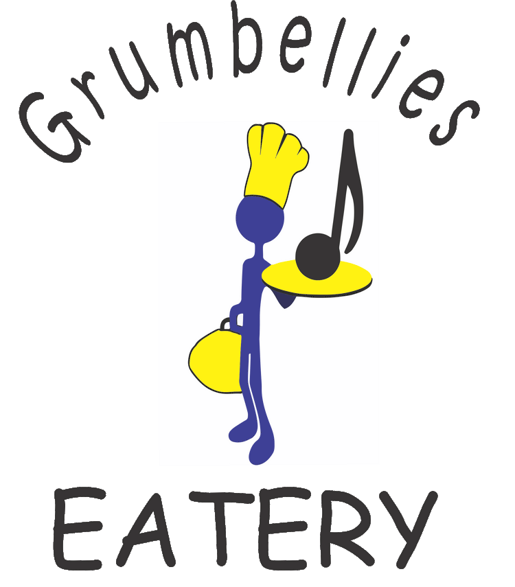 Grumbellies