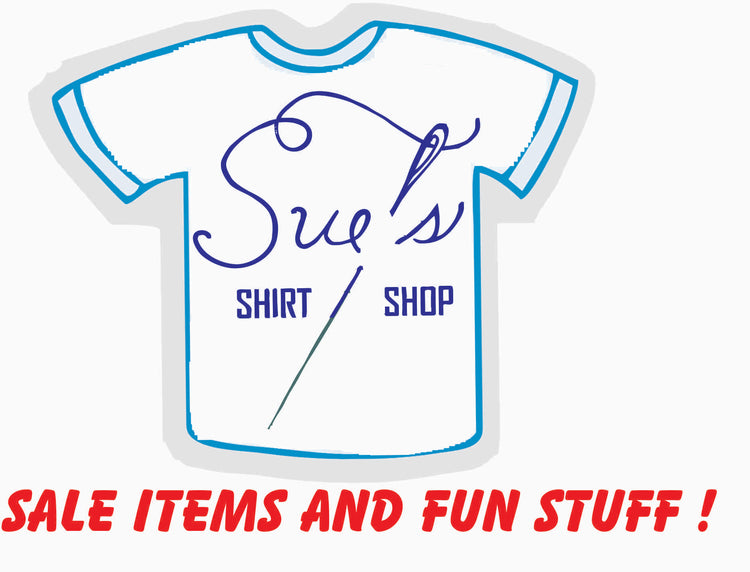 Deals Fun Stuff and other Products