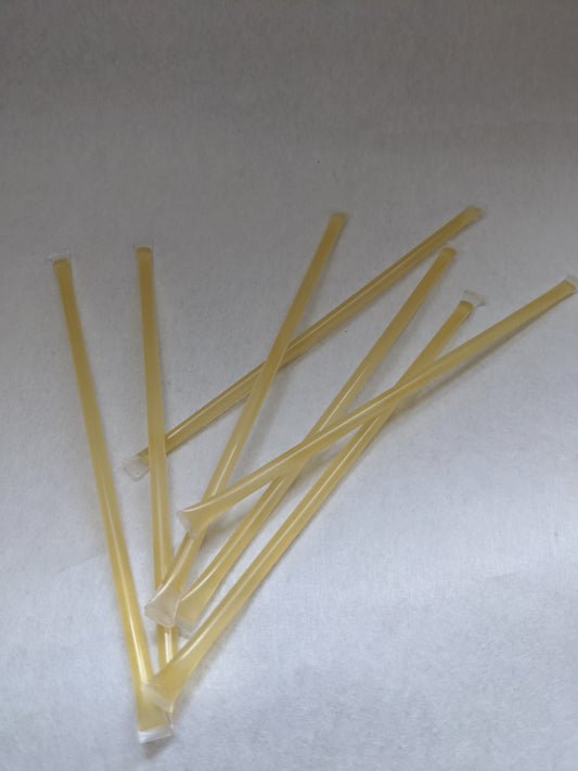 Honey Sticks 100% Pure and Pure Fun