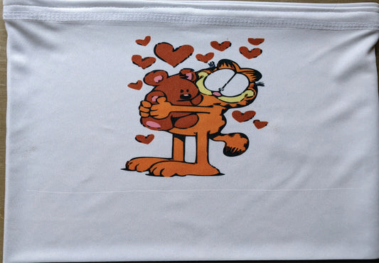 Gator Face Mask Add your design / Logo For Free