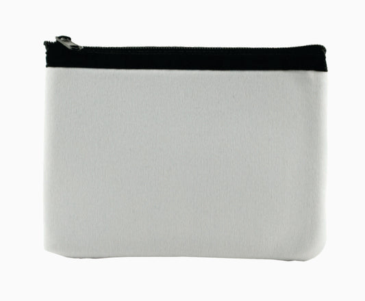 Wallet Purse Custom Made Picture