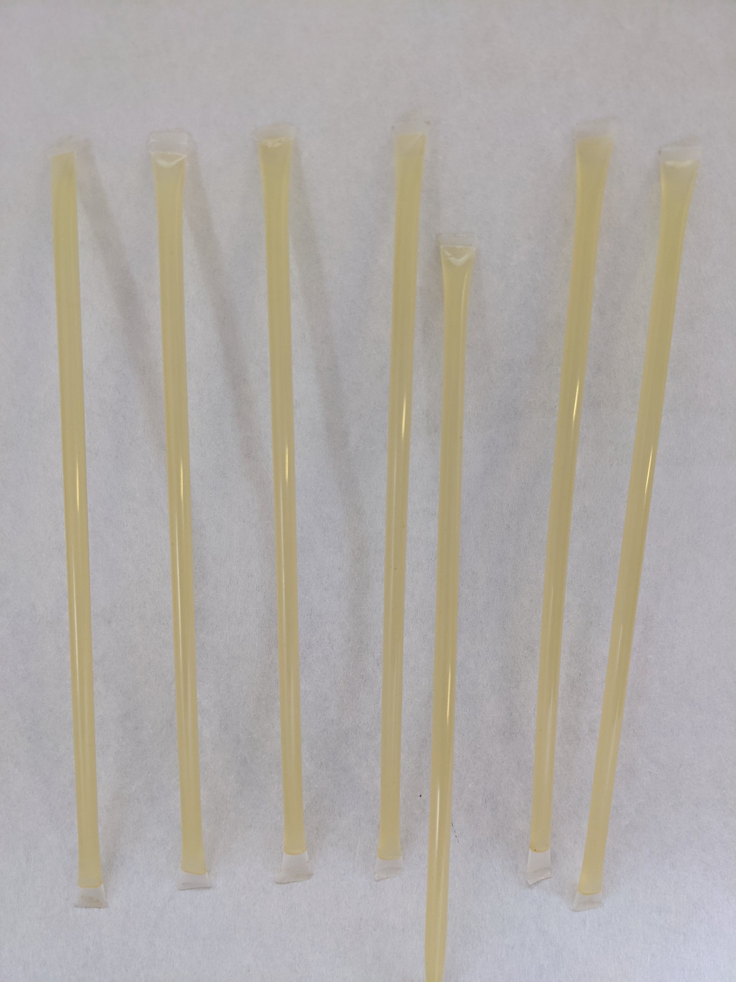 Honey Sticks 100% Pure and Pure Fun